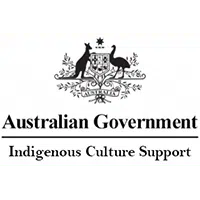 Australian-Government-Indigenous-Culture-Support.png Australian-Government-Indigenous-Culture-Support.png