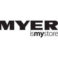 MYER MYER