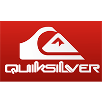 Quicksilver Quicksilver