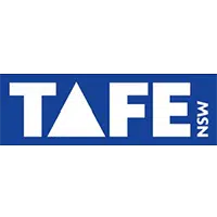 TAFE-NSW-1.png TAFE-NSW-1.png