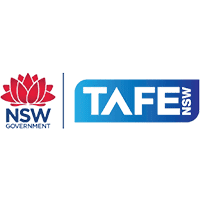 TAFE-NSW