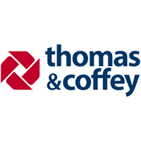 Thomas-Coffey Thomas-Coffey