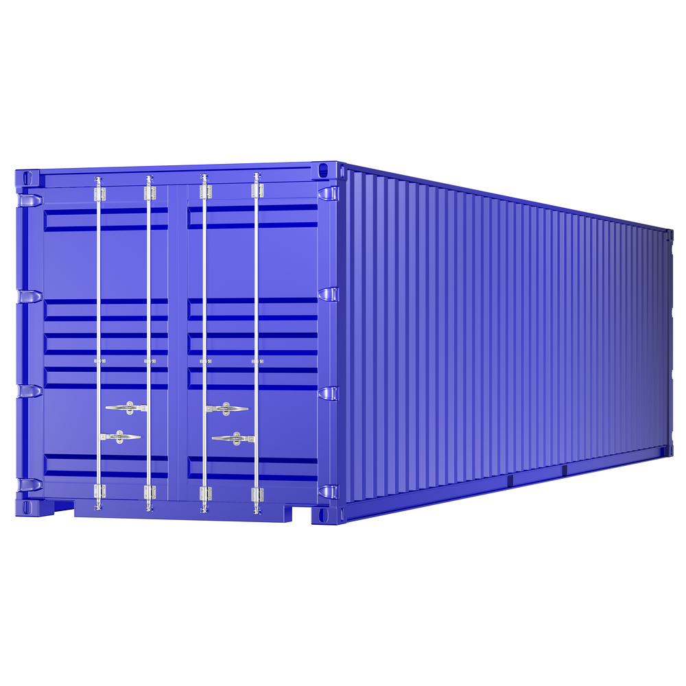 Shipping containers for sale Shipping containers for sale