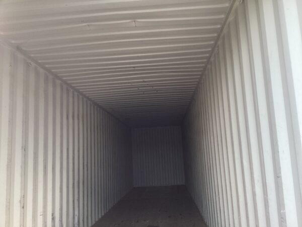 40ft High Cube Container Sydney RWLU8022012 - Image 4