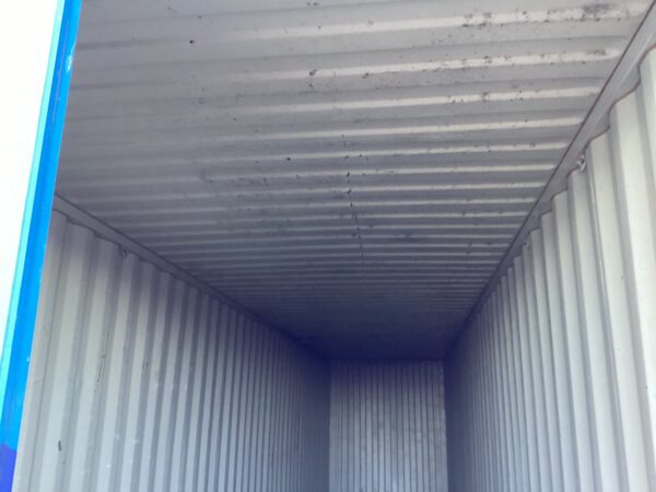 40ft High Cube Container Sydney RWTU4411936 - Image 3